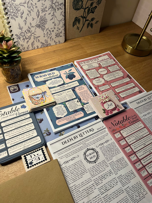 Issue 07